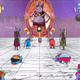 Illustration for article titled Dragon Ball Supers Multiverse Explained